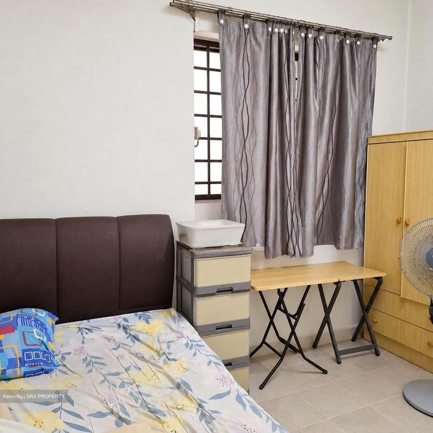 Blk 44 Moh Guan Terrace (Bukit Merah), HDB 2 Rooms #636677341